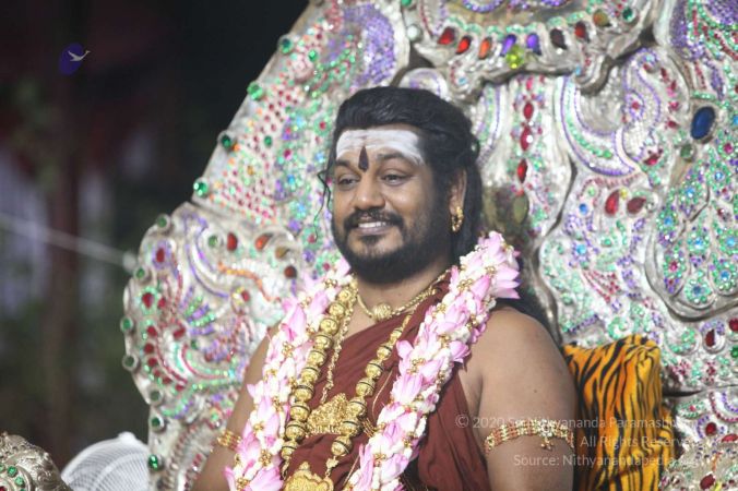 20170928 Photo 2539 1ez3Gbc3DhuFVnLh4a308zMlNFmQr92jZ.jpg