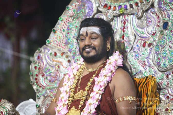 20170928 Photo 2541 1ZKijLau4tZRPU 50o0cERzxPNFG6VoHL.jpg