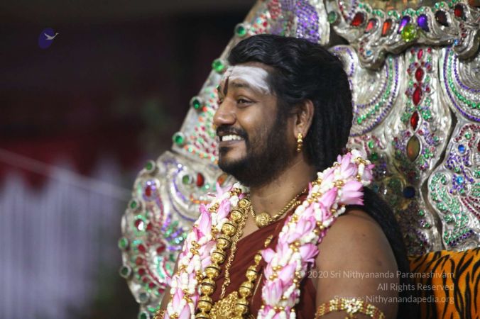 20170928 Photo 2547 148uZ7sS8 f7wvuqlI q3v9ZEeng71gBL.jpg