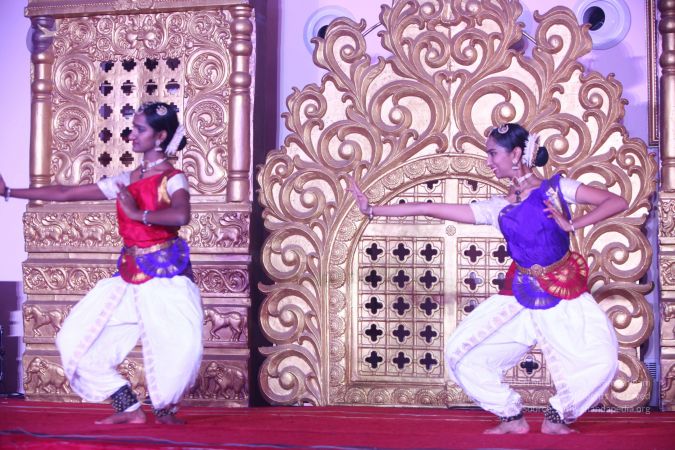 20170928 Photo 2547 1OiHB-DNclEXsTh5ziOlXha9oPOE8dGaP.JPG