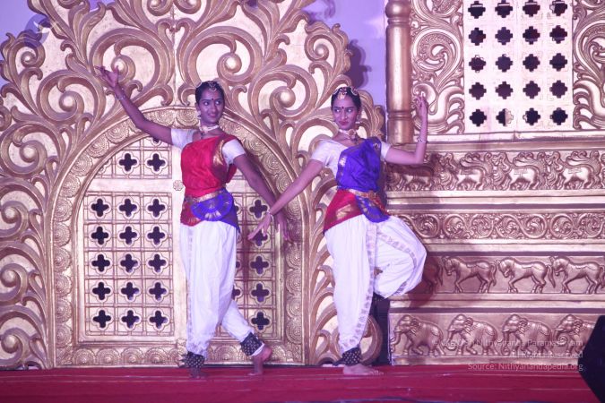 20170928 Photo 2551 1I4zNvKyQM0PDrnUXn9RYXwgRSdJ-Nr0q.JPG