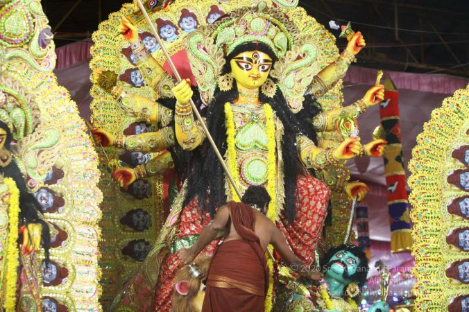 20170928 Photo 2553 1rSL-m65zcKXNgZ3jBw2P8EzHSNJeJWmZ.jpg