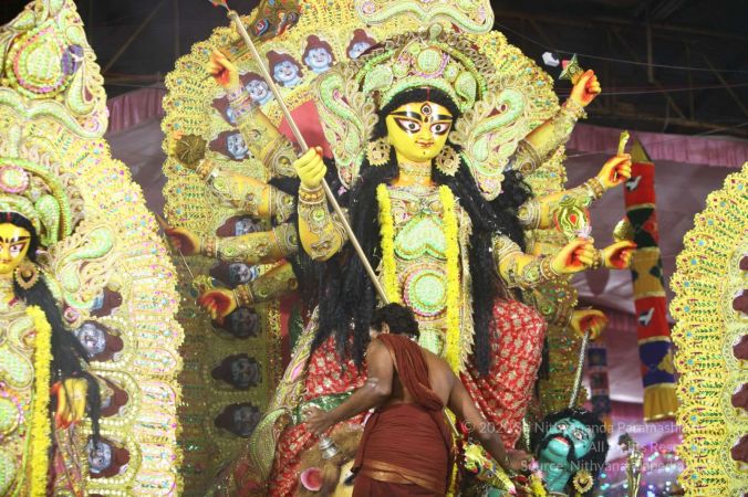 20170928 Photo 2554 1c0RUQ56pJJgUgtAKNOAC-znwvytxoLyb.jpg