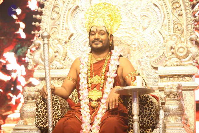 20170928 Photo 2563 1rjwnDYBP8mbOg-EK1tsJxUhKIau emCZ.JPG