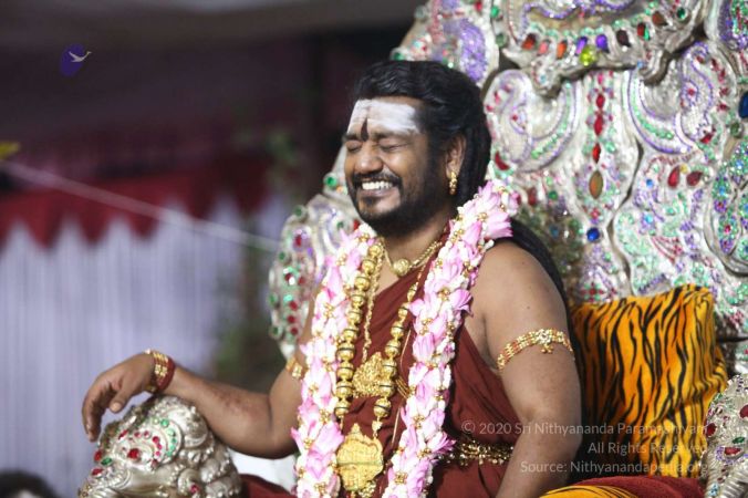 20170928 Photo 2566 1ZT-usmZ2KXRCxtjtEkrwRg7Y eXzjy2 .jpg