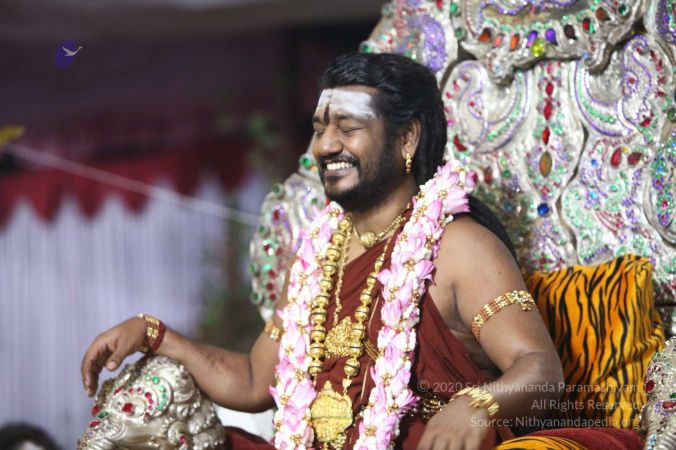 20170928 Photo 2567 13shV-riejSQhWfzmZuNcbFEdS-B3ZCg8.jpg