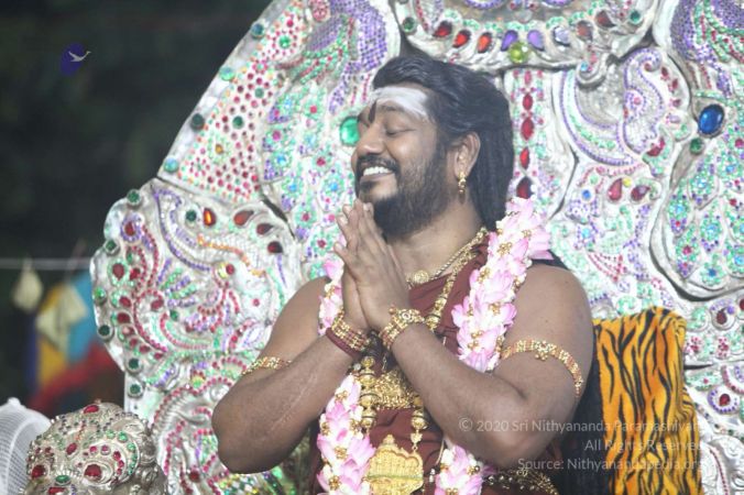 20170928 Photo 2573 1HshixV1TZ1tLfLCchg-H2oNYRSe1Wck .jpg