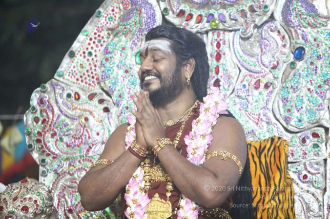 20170928 Photo 2574 1 ZQfRuMbP75 Q-UgtjkszJ7jVCaGmhpb.jpg