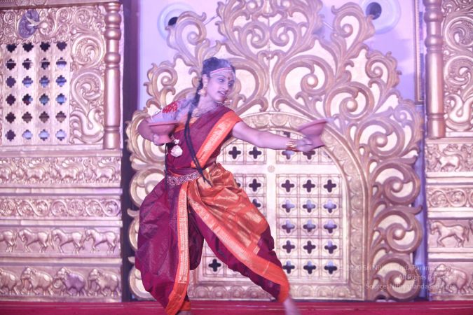 20170928 Photo 2576 1P2yyXMcU-liAtP4pj4vW75H8xZKvMt7Q.JPG