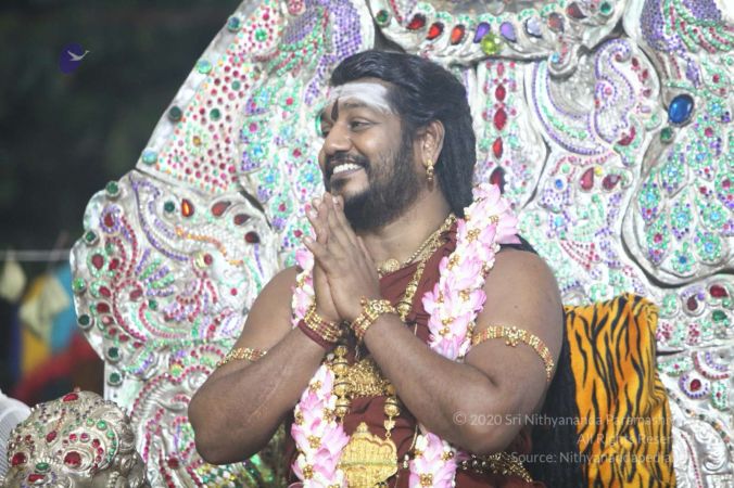 20170928 Photo 2576 1crPipvq39YmChfbAxpcxi-3xfIKzZyLC.jpg