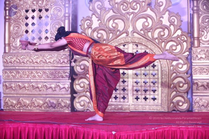 20170928 Photo 2580 1JpkdP5EWONVk oaWd69e0mKHVBxY4pXo.JPG