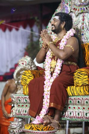 20170928 Photo 2582 1pAhYDEJDwfruQ7U46zEQWntIQ17XhNs3.jpg