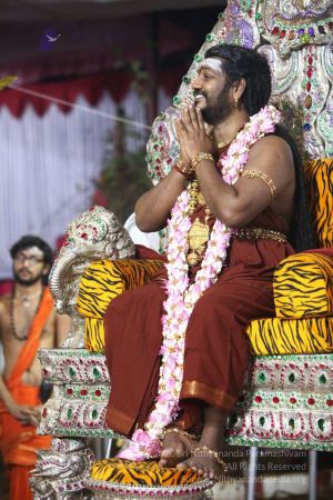 20170928 Photo 2583 17gT7iYB c5l9Jj0jBLjrgGrM41ic-TEN.jpg