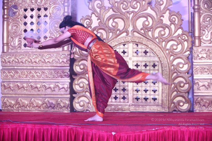 20170928 Photo 2585 1kyh8 SmWyeP LxRPJHV5yyjL5YRBYuV6.JPG