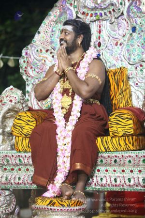 20170928 Photo 2586 1j3xQ4-MlDTljJ9F9tvpZTcNrqNB0fy5r.jpg