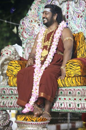 20170928 Photo 2593 1x5Me--pRnLOmCmUQVKybe7Gexa9rZV0K.jpg