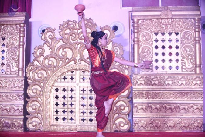 20170928 Photo 2594 1O1D2G0kHhBtAmjmA0NRFrsA149v8pkO1.JPG