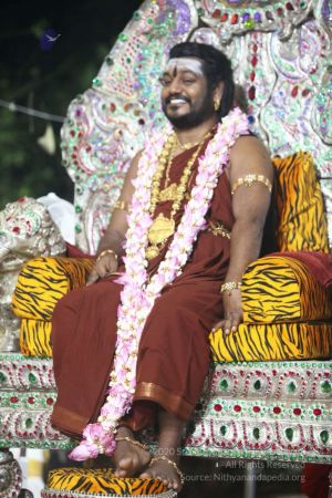 20170928 Photo 2595 1-k5lfNe2tOEsBJR 1oSGoGN22bY9WFf5.jpg