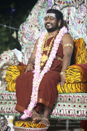 20170928 Photo 2596 1IPzRdnsx8HA KhXeqD 5SfdkPp3 025i.jpg