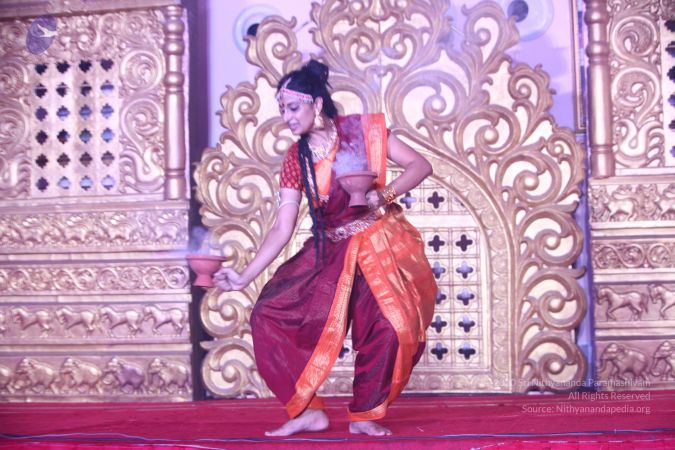 20170928 Photo 2597 1cCv1wYNISOOtW7u450XYCbrg-XaKZFog.JPG