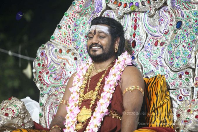 20170928 Photo 2599 1jss64JviANbMUsZMyOFkXZdlrrZRq--3.jpg