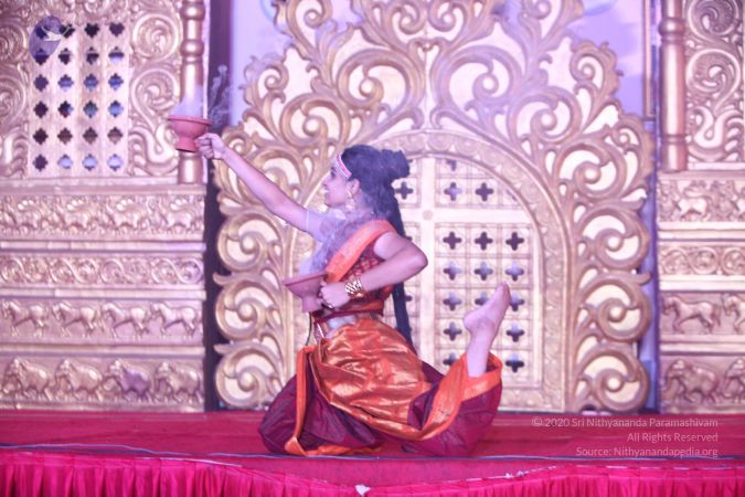 20170928 Photo 2600 1ZtjGWB5jK3cbWGdfs8AdshaKTRvZYT M.JPG