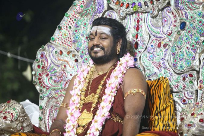 20170928 Photo 2601 12Pfq48TsNftipj25L1r8fAjeDpXOWgAB.jpg