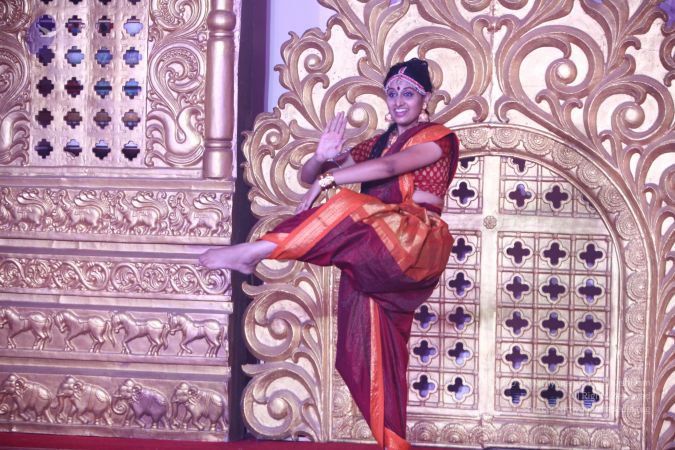 20170928 Photo 2606 1ioTdcuK99-HGrH740BbciQbxbd8qFZtX.JPG