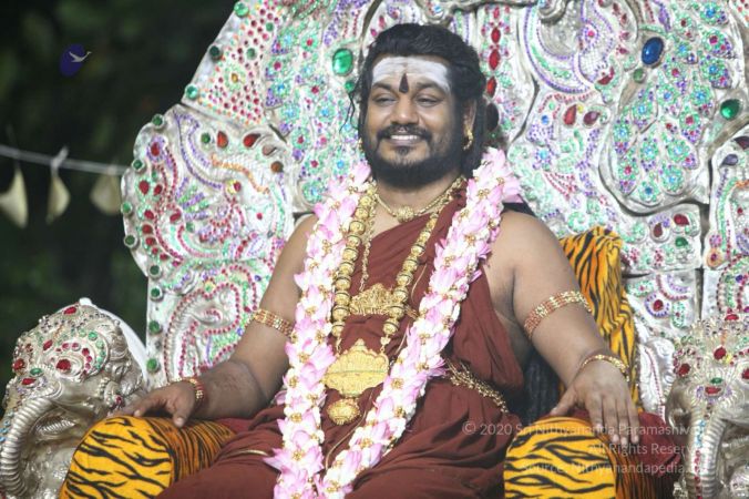 20170928 Photo 2608 1GoKKCMw8QKwDOPV1p405KTkJCzjVjmt7.jpg