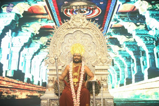 20170928 Photo 2614 1w8Ys8ng6ccMBmCIKFGEIltr0t0BAEOUh.JPG