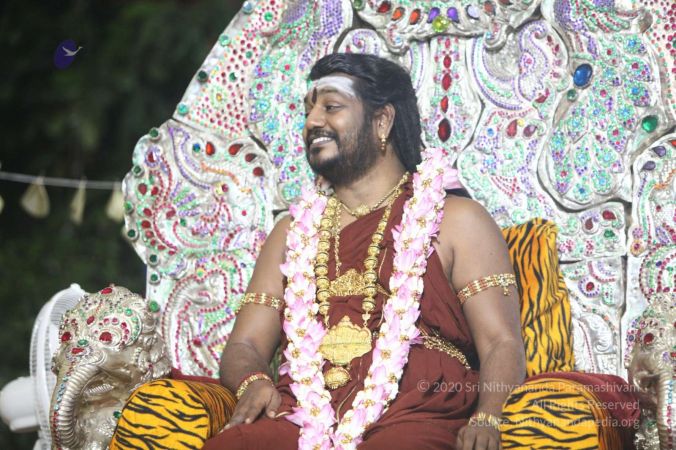 20170928 Photo 2615 1WrTJJMrIS7wO17kFLAE89MA4Rypf omX.jpg