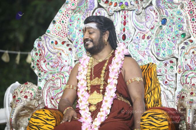 20170928 Photo 2616 1JkzQtk5oZw9yVhkZDIRFXpsvtJWXQKQW.jpg