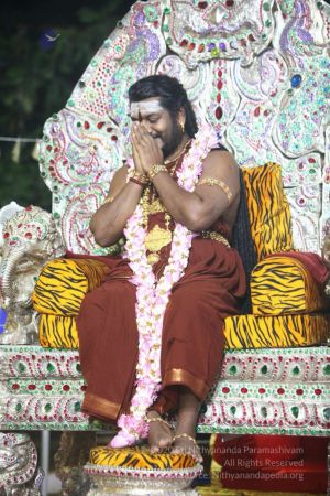 20170928 Photo 2617 1IEMQH6NVYZDFgysZ49BIDqg4xUj2eFmI.jpg