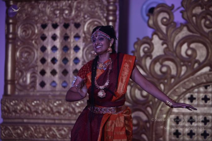 20170928 Photo 2619 1-5sLSNhQhAr2MD8nCANpYNHEpdGXnJOv.JPG