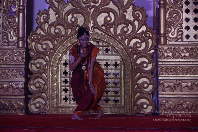 20170928 Photo 2621 1BEME3t iGz3urH97m8B1AmDOQogFpbQD.JPG