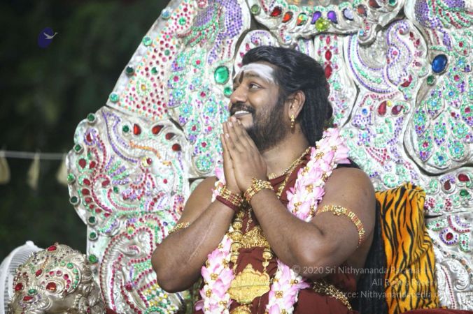 20170928 Photo 2623 1ReGUKZSglyXNe6PxNAQWnZNrKxz6nyES.jpg