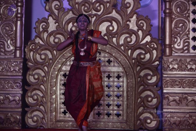 20170928 Photo 2624 1lAittuPXvBkUt8fDFDFNKzsA8aHpkIpO.JPG