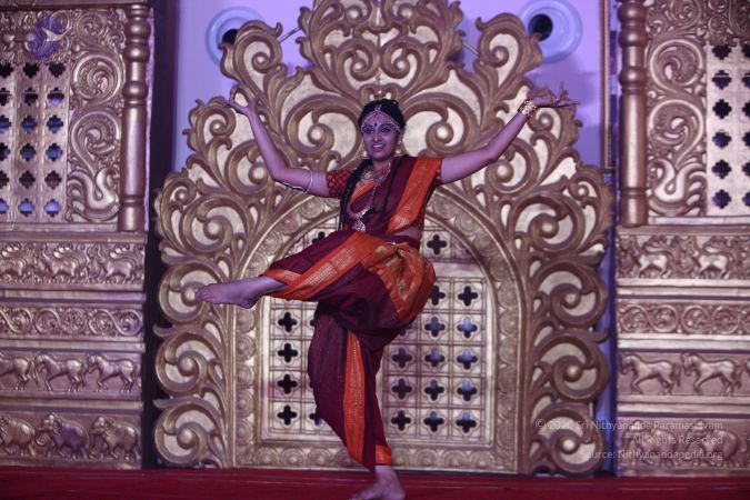 20170928 Photo 2628 1J6ccceWuYwLT0WNvOoE1TpgfdC FddAq.JPG