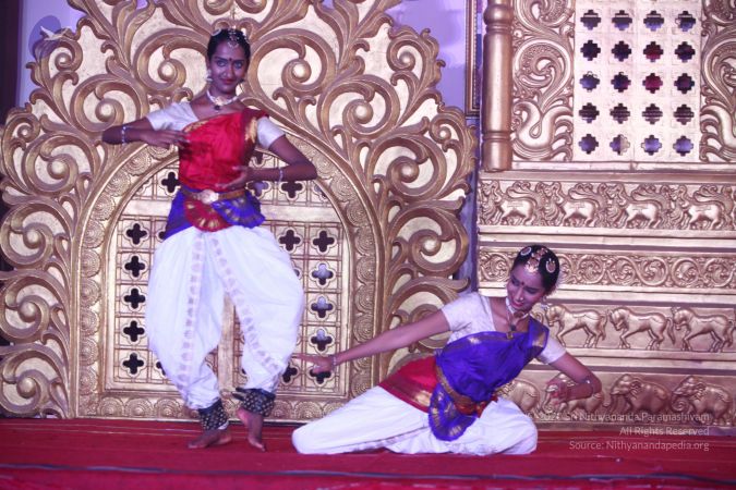 20170928 Photo 2641 1OEc Gg6K1xRQ13DqvtmDzxjLHmK1shO4.JPG