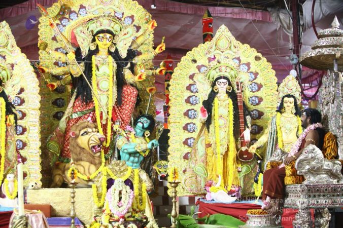 20170928 Photo 2646 1j-7FRKG2KbueYbqDkGJ-92Y EZriFBvi.jpg