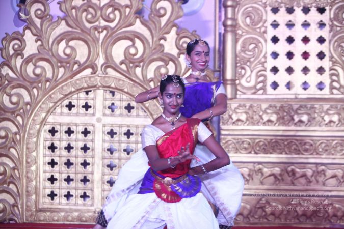 20170928 Photo 2647 1QJ-08bh00SvRZpo8c nxqm luWnY2RX-.JPG