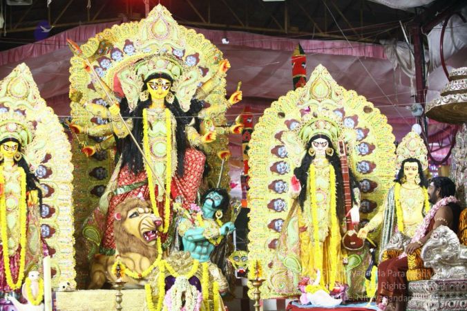 20170928 Photo 2648 1EJnx9EFRa9xOJzD1Zo317trQ4S6DOsq4.jpg