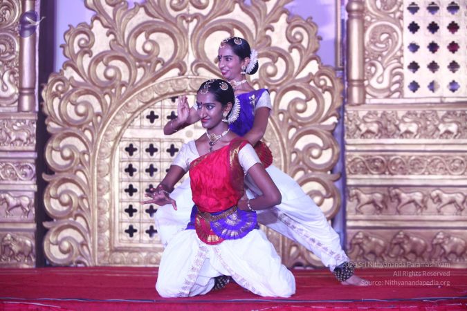 20170928 Photo 2648 1aHGWeqO2ZGRyfzuhWUHfccl9NcJQw4XC.JPG