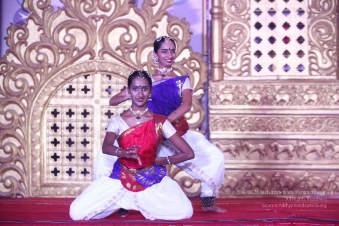 20170928 Photo 2652 11e3kQ0QUlgrooVwNWGkiXkb susH77bE.JPG