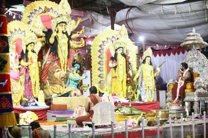 20170928 Photo 2652 1qGUBYNhela8waV3IPhFttbOfHkUOJg7s.jpg