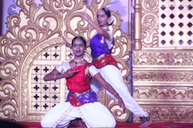 20170928 Photo 2654 1dNDjtbEqi7oVOKlrhmebvesPlm1O7SL5.JPG