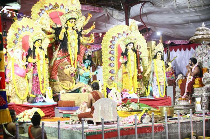 20170928 Photo 2657 1vWU0uHt1q58NDE5vr5Ci hVWn vDlT8W.jpg