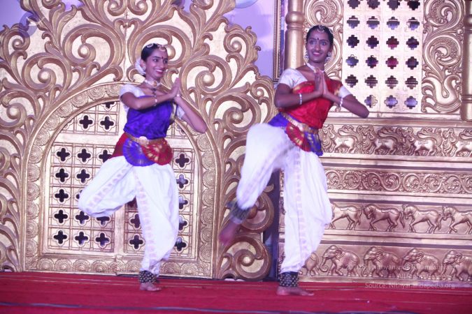 20170928 Photo 2658 11ZdMo8 zh5HbhNtBWYKVRgDchLMsfcZV.JPG