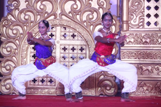 20170928 Photo 2659 1adNSuUBI7Pv6ctUWw0s3QiRGSzUPmV4F.JPG