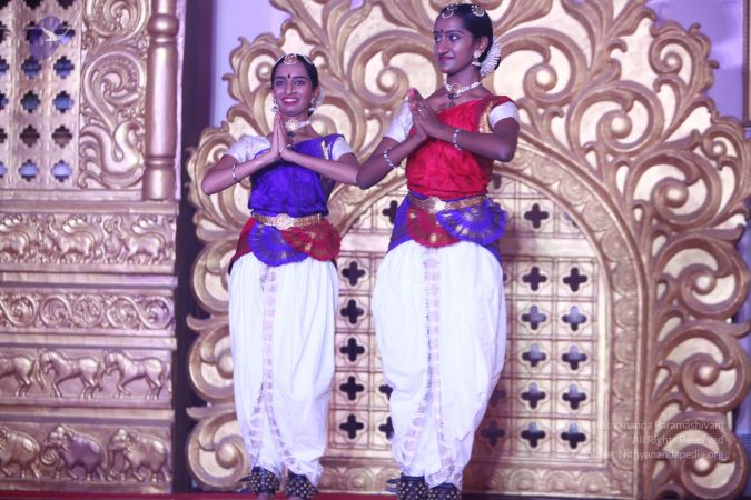 20170928 Photo 2662 16VEXbI3lOI5f3guLMX9cfyhtH4eLhjXB.JPG